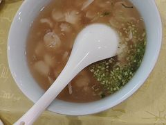 -同和居(月坛店)