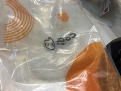 -CoCo都可(福州宝龙广场店)