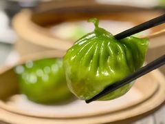-莞香楼·正宗东莞菜(东升店)