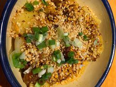 -搓火大都会(广安门总店)