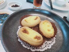 -凤城酒家(凤城食都店)