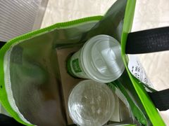 -心乐生活新鲜屋(星海广场店)