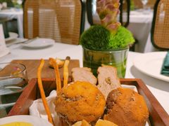 -浙江元通福通福特4S店(西溪店)