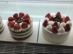 -九月生活(新市街店)