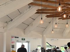 -ChanDu躔度咖啡(灯塔店)