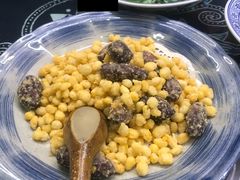 -阿嫂印象·民间江湖菜(大学城店)