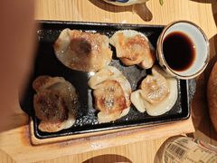 -花和海鲜自助(梅江店)