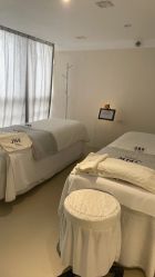 -JNK皮肤管理中心