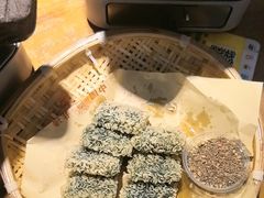 -肖记公安牛肉鱼杂馆· 省级非物质文化遗产(仁和路店)