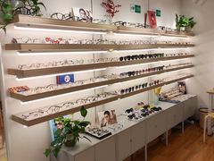 -刺鸟眼镜(黄岛直营店)