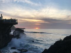 -Rock Bar Bali(Bali)