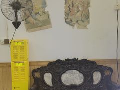 -胖东瓜·浏阳菜馆(火车站店)