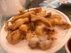 -玛宝鲜海鲜酒家