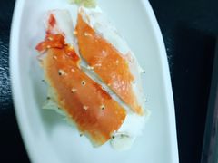 -蟹料理 北海道かに将軍(札幌本店)