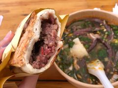 -新疆国际大巴扎