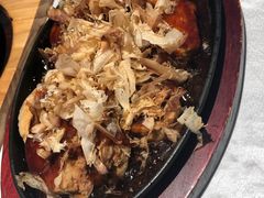 -玉玲珑(陆家嘴店)