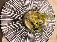 -CHASE Modern Cuisine(崇宁路店)
