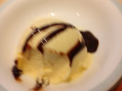 -萨莉亚意式餐厅(浦江万达广场店)