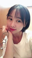 点击看大图 -HairCode芭曲发型