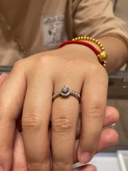-I Do(镇江苏宁广场店)