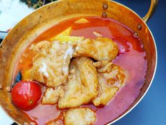 -PHO爺·越南料理(亦庄大族广场店)