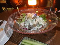 -FUTURE BAR(岭南天地店)
