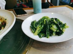 -新渝城·始于2000年(淘金店)