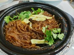 -福巷湘食小馆·猛火现炒(上海首店)