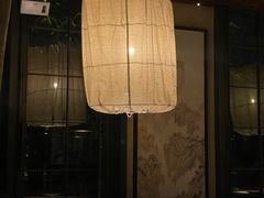 -薇酌饮·陕西菜(南门外店)