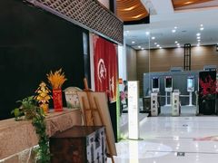 -丽池宫韩式汗蒸会馆(华灯坊店)