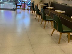 -CoCo都可(秀英万达店)