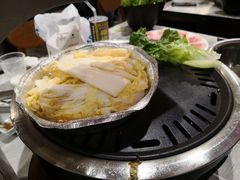 -胡哥烤肥牛(车公庙店)