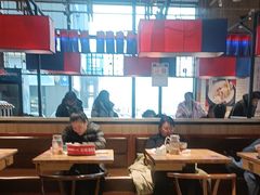 -鑫日千里马(汇智店)