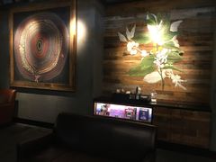 -星巴克(西湖天地店)