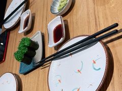 -赤稻·日式料理(禅城店)