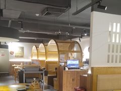 -小森师傅(宝安大仟里店)