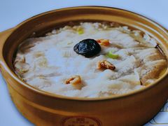 -砂锅居·始于1741(万丰路店)