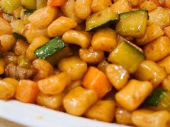 -护国寺小吃(新街口店)