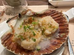 -協成海鮮火鍋(老店)