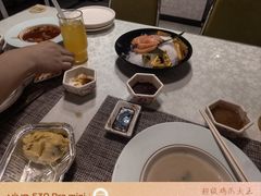 -FAZZFLAME法滋铁板烧自助