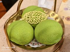 -点都德(海岸城店)