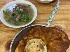 -增盛魁小吃店