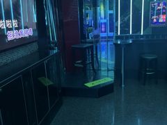 -歌潮量贩式KTV(宁德万达店)