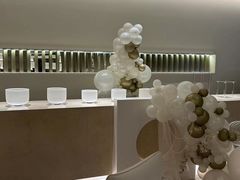 -左右Massage/Spa(长寿路店)