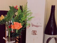 -龍千代·味自慢(黑龙江北路店)