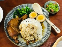 -雪姨手作(青年路店)