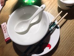 -粤港湾砂锅粥·宵夜(宝龙店)