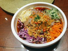 -五味坊·鱼头王(蓝湾天街店)