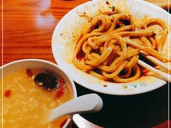 -再回首(西关木塔巷店)