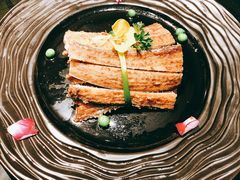 -嘉禾·悦享餐厅(八方汇店)